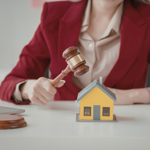 Property Law & Transfers in South Africa: 7 Critical Things Every Buyer and Seller Must Know