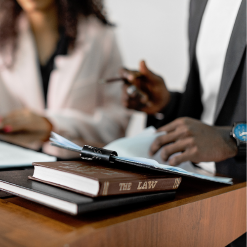 commercial law in south africa